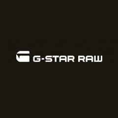 G-Star G-Star