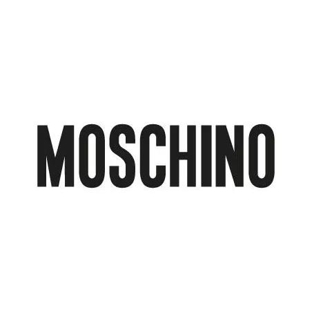Moschino