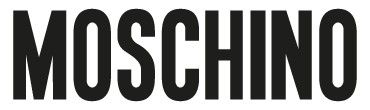 Moschino Moschino