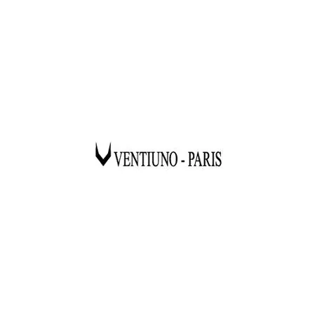 Ventiuno