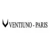 Ventiuno