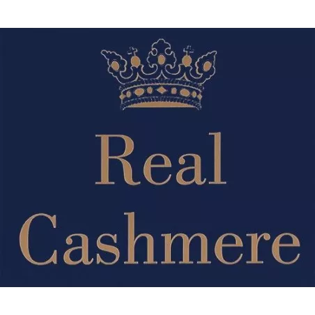 Real Cashmere
