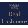 Real Cashmere Real Cashmere