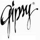 Gipsy Gipsy