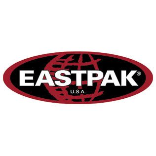 Eastpak Eastpak