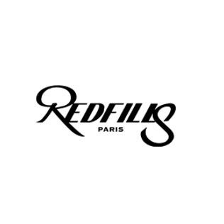 RedFils RedFils