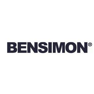 Bensimon Bensimon