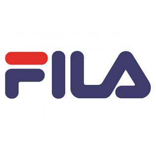 Fila Fila