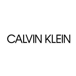 Calvin Klein Calvin Klein