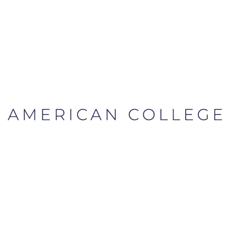 American College