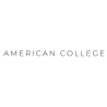 American College