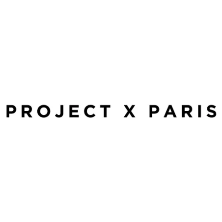 Project X Paris