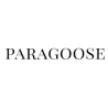 Paragoose