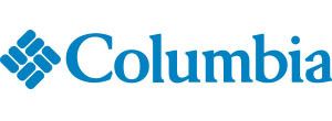 Columbia Columbia