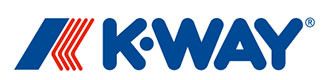K-Way K-Way