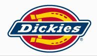 Dickies Dickies