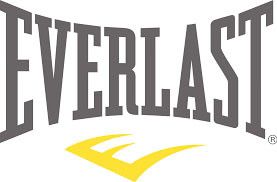 Everlast Everlast