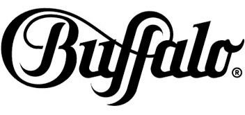 Buffalo Buffalo