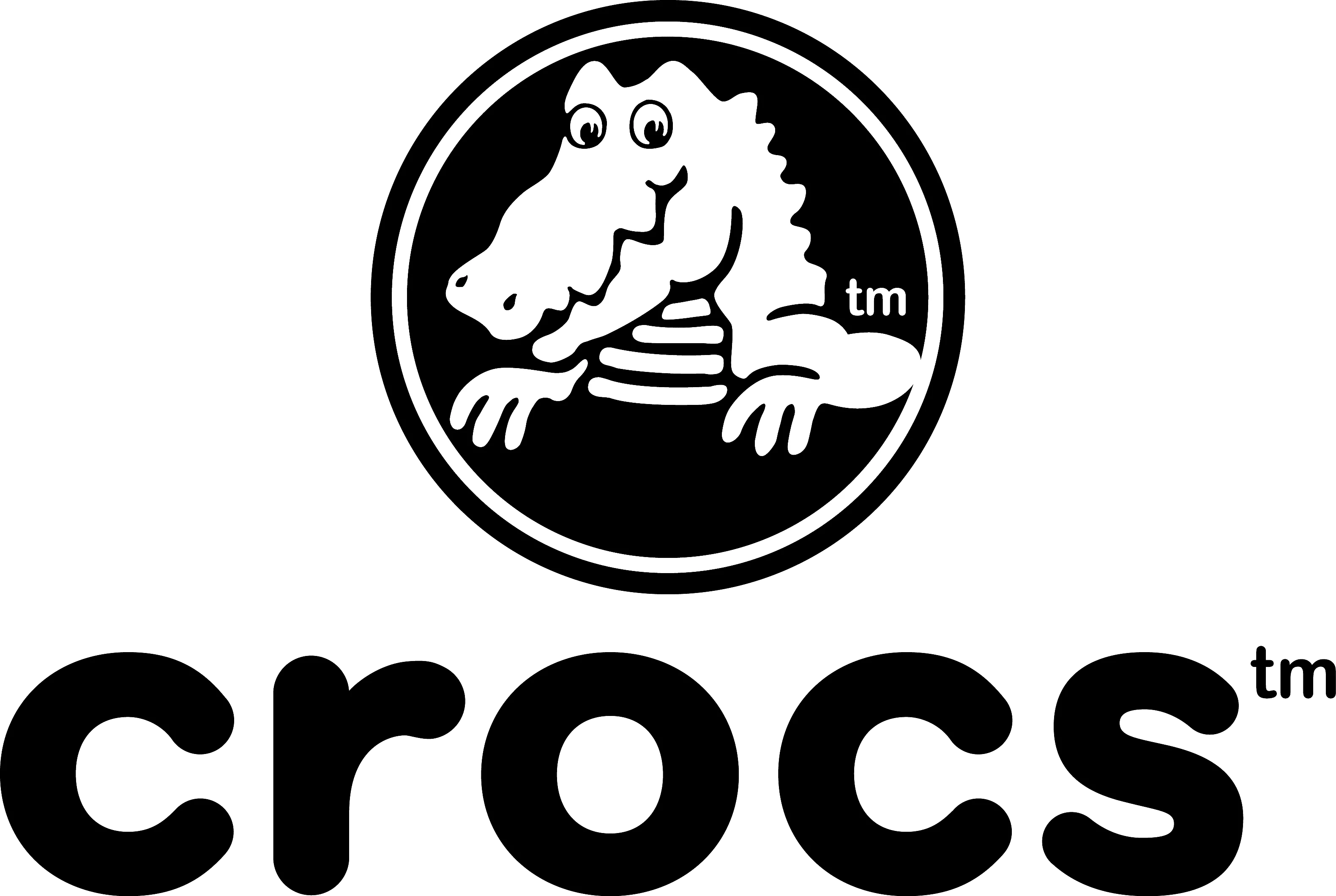 CROCS CROCS