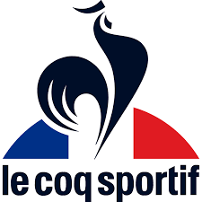 Le coq sportif Le coq sportif