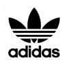 adidas originals