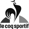 Le coq sportif