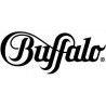 Buffalo (118)