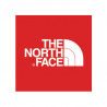 The North Face (196)