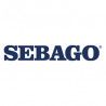 Sebago (65)