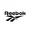 Reebok (487)
