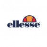 Ellesse (18)