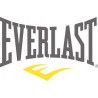Everlast (9)
