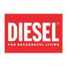 Diesel (70)