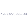 American College (10)