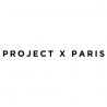 Project X Paris (10)