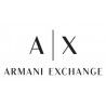 Armani Exchange (272)
