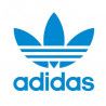 Adidas Sport Performance (8)