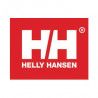 Helly Hansen (2)