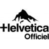 Helvetica - Designed in the Alps (7)