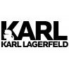 Karl Lagerfeld (8)