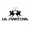La Martina (9)