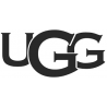 UGG (3)