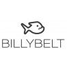 BillyBelt (1)