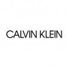Calvin Klein (11)