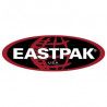Eastpak (210)