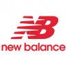 New Balance (411)