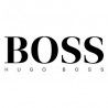 Hugo Boss (331)
