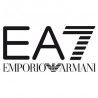 EA7 Emporio Armani (497)