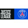 PSG Justice League (25)