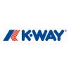 K-Way (6)